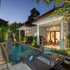 pundi-kaya.ubudhotelsnow.com/