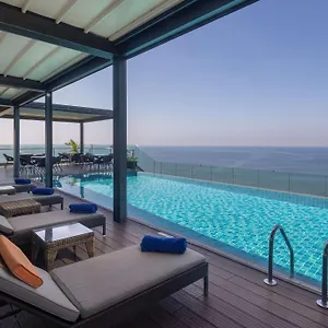 **** Hotel Ozo Sri Lanka