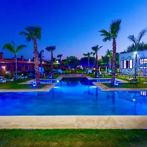 Whisper Hotel