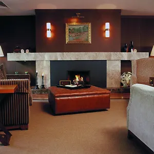 ***** Hotel Cinar Turquía